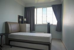 Blk 155 Simei Road (Tampines), HDB 4 Rooms #144404162